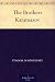 The Brothers Karamazov