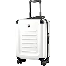 Victorinox Spectra 2.0 Global Carry-On
