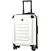 Victorinox Spectra 2.0 Global Carry-On