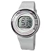 Casio Women's Casio Collection Poptone LDF-30-7CDR Watch