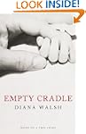 Empty Cradle
