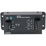 XANTECH CC12 Remote Relay Module