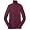 Merlot