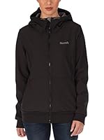 Bench Chaqueta (Negro)