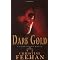 Christine Feehan - Dark Carpathian Series - Reading Order