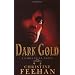 Absolutely must-read paranormal / vampire romance books