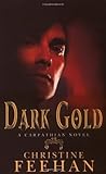 Dark Gold