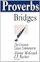 Proverbs (Crossway Classic Commentary S.)