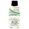 OPI Topcoat 15 ml (Überzugslack)