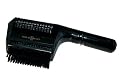 Gold 'N Hot GH9223 Professional 1600 -Watt Styler Dryer
