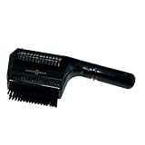 Gold 'N Hot GH9223 Professional 1600 -Watt Styler Dryer