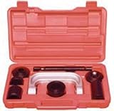 Ball Joint Service Tool Kit NM5235