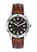 Wenger Swiss Military Men's 72965 Grenadier Military Watch