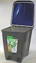 X-Large Pet Food Container, 25 Lbs