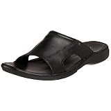 41dzzPRoO9L. SL160  Kenneth Cole New York Mens Shape N Up Sandal