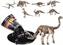 The Tar Pits!