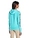 GWG: Girls With Guns Shooting Hoodie
