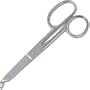 Cramer Heavy-Duty Tape Scissors