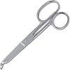 Cramer Heavy-Duty Tape Scissors