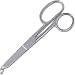 Cramer Heavy-Duty Tape Scissors