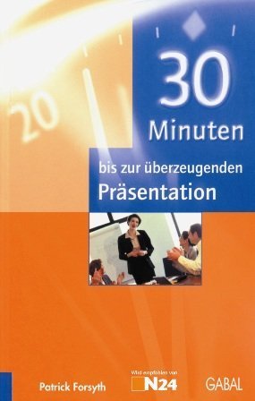 Praesentation