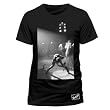 clash t shirts