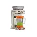 Margaritaville DM1250 Frozen Concoction Maker 'Key West'