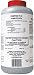 Results Insect Control Dust- Diatect III Bug & Pest Killer- 1 Lb Bottle- All Purpose ...