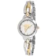 NFL Women's FE-ATL Elegance Series Atlanta Falcons Watch
