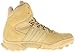 adidas Men's GSG-9.3 Tactical Boot