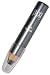 Pixi Beauty by Pixi Eye Definer 3.94g No.8 Silver Black