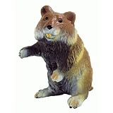 Eigenschaften BULLYLAND 64400 / BULLYLAND 64400 - Hamster