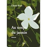 Au temps du jasminpar C. Rizzo