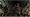 Medal of Honor: Airborne (PC DVD)