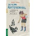 Die kleine Aussteigerfibel: Landleben f�r Anf�nger von A bis Z