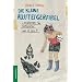 Die kleine Aussteigerfibel: Landleben f�r Anf�nger von A bis Z