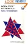 Ingenuity in Mathematics (Anneli Lax New Mathematical Library)