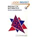 Ingenuity in Mathematics (Anneli Lax New Mathematical Library)