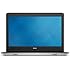 Dell Inspiron i5447-6250sLV 14-Inch Touchscreen Laptop