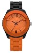 fcuk watches