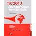 TiC 2013, les nouveaux temps r�els