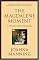 The Magdalene Moment: A Vision for a New Christianity