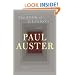The Book of Illusions: A Novel
