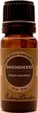 Sandalwood 100% Pure Therapeutic Grade Essential Oil 10 ml 41e%2B0llvaPL. SL160 Sandalwood 100% Pure Therapeutic Grade Essential Oil 10 ml