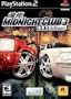 Midnight Club 3 (DUB Edition)