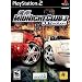 Midnight Club 3 (DUB Edition)