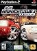 Video Games : Midnight Club 3 (DUB Edition)