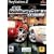 Midnight Club 3 (DUB Edition)