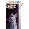 The Priesthood Is Changing