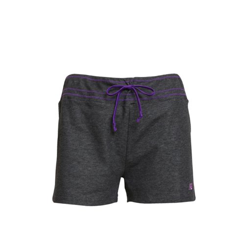 (ニューバランス)new balance ランショートパンツ　　　　　　　　　　　 NBW21464W